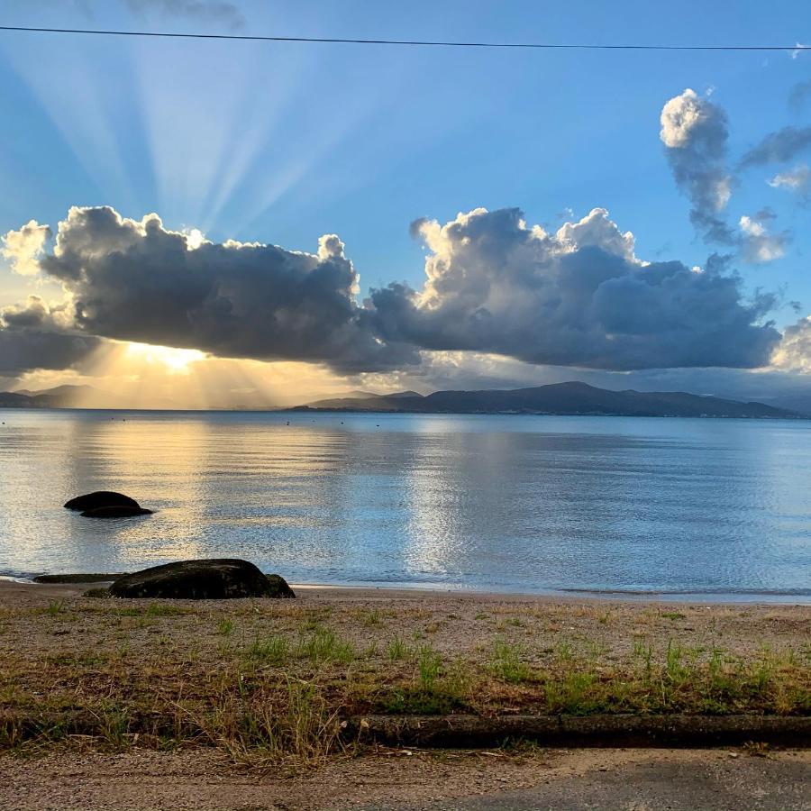 FlorianópolisSunset Cacupe公寓 外观 照片