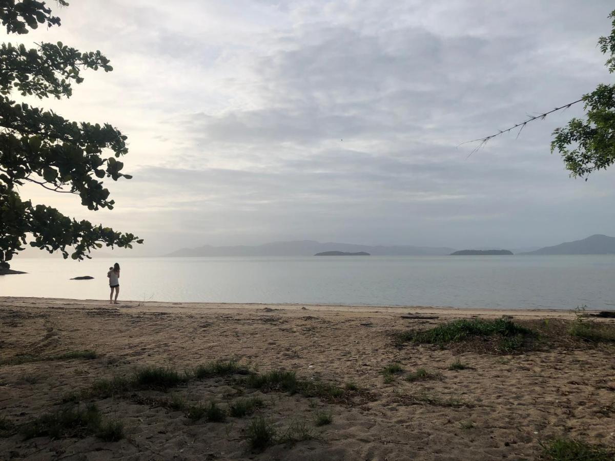 FlorianópolisSunset Cacupe公寓 外观 照片